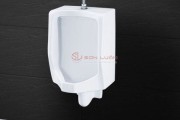 Bồn tiểu nam đứng TOTO UT445H (treo tường)